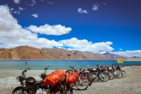 1666341324_124007-bike-tour.jpg