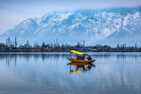 1667473464_844727-kashmi-trip.jpg