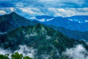 1667649253_403662-himachal-tour.jpg