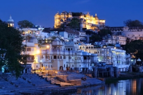 1668420267_103516-udaipur.jpg