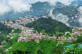 1668420613_378258-mussoorie.jpg