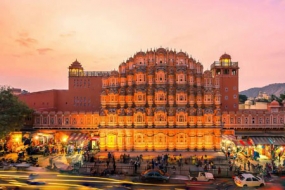 1668421732_367660-jaipur.jpg