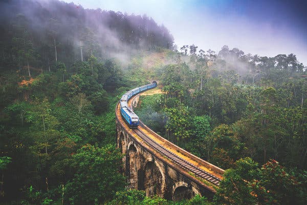 destination pic