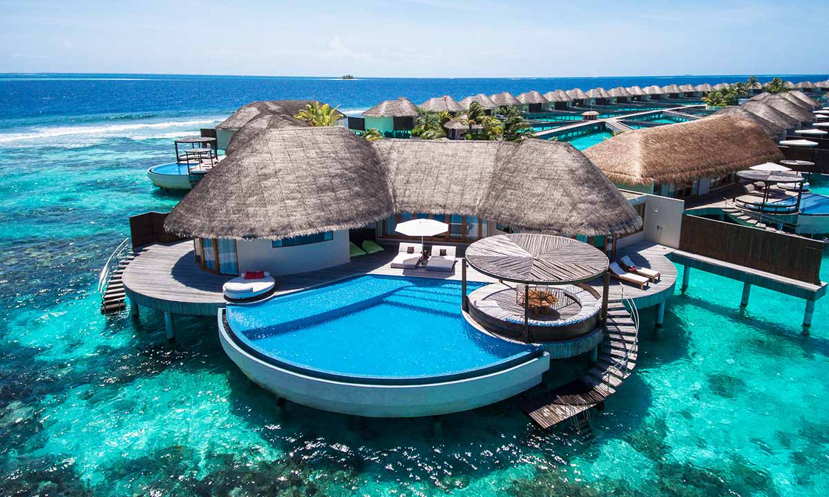 destination pic