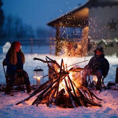 holiday themes