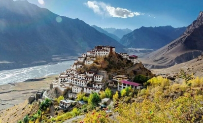destination pic